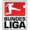 Almanya Bundesliga