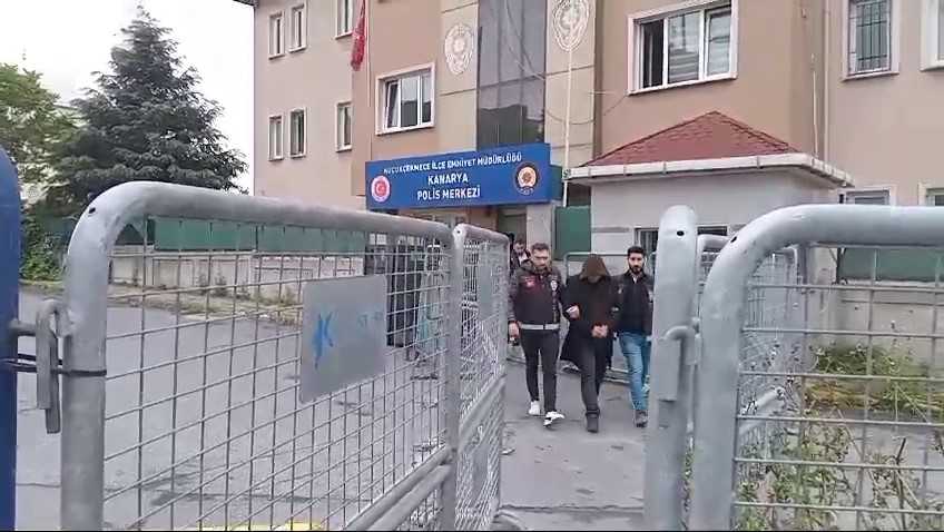 Çocuk Faciası: İBB Çalışanları Adliye Yolunda!