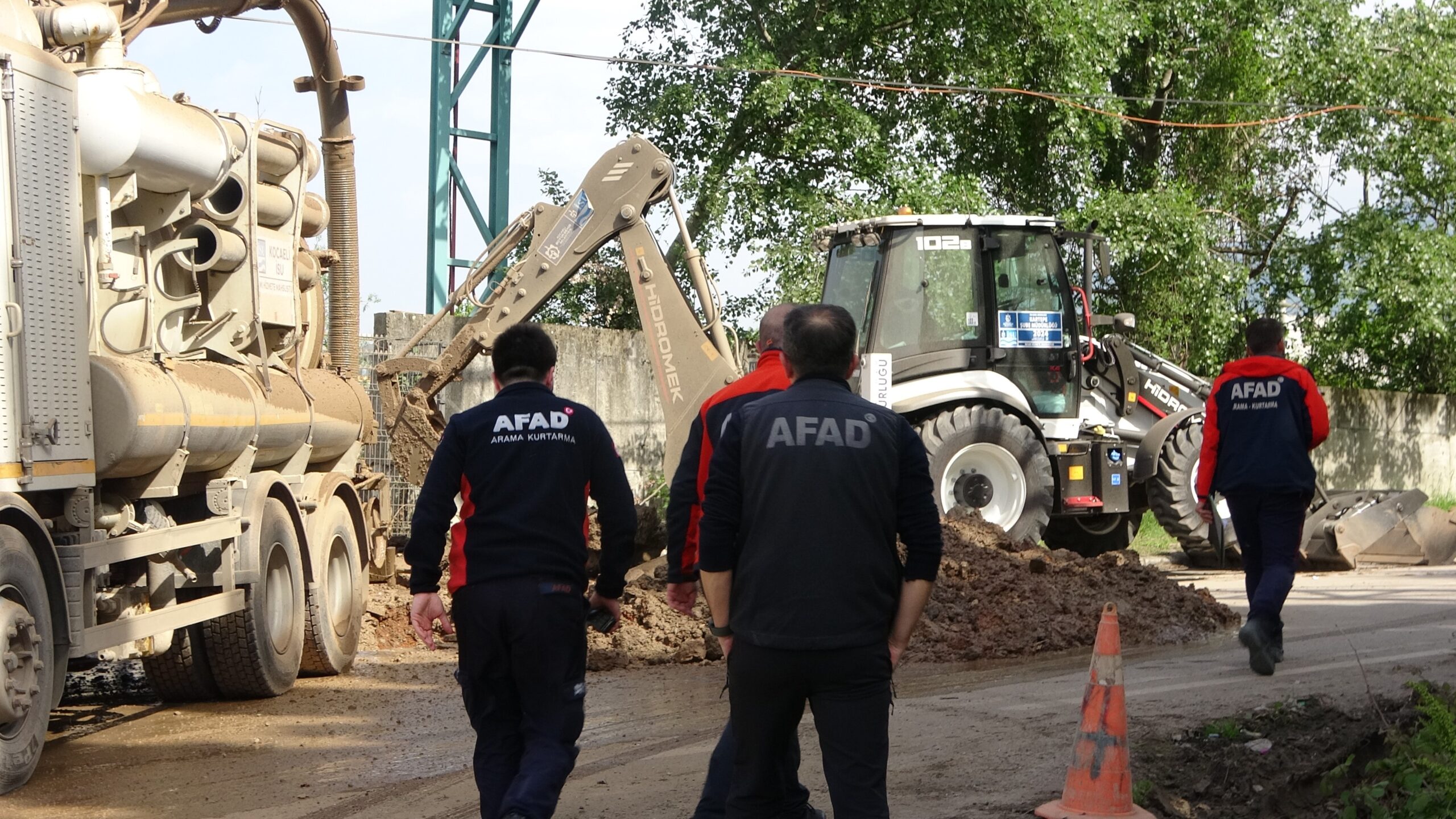 Balıkesir’de Uyuşturucu Ticareti Operasyonu: Araç Sahibi Tutuklandı