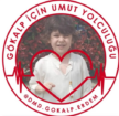 “Gökalp İçin Umut Yolculuğu”