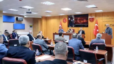 AFAD Gönüllüsü Olun Çağrısı