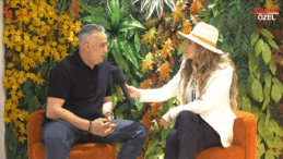 Türkiye’nin Gözdesi MİNİPAN Lüleburgaz’da! | Başarı Hikayesi ve Girişimcilik İlhamı