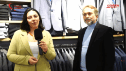 👗 Giysi Giyim | Pierre Cardin ile Şıklığın Adresi! 👔