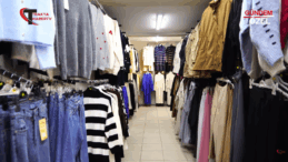 👗 Er Bayan Giyim | Her Tarza Uygun Şıklık! 👕