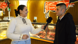 🥩 Can Kasap | Taze ve Güvenilir Etin Adresi! 🔪