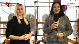 🧘‍♀️ Passion Pilates | Sağlıklı Bir Yaşam İçin Adım Atın! 🧘‍♂️