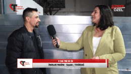 İnanlar Makina | Gücünüzü Artıran Teknolojik Çözümler! ⚙️