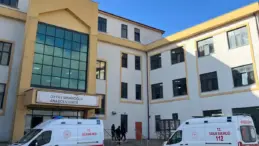 Zehirlenme vakaları patladı! Bir kötü haber de Tekirdağ’dan