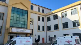 Zehirlenme vakaları patladı! Bir kötü haber de Tekirdağ’dan