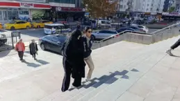 Kapaklı’da Fuhuş Operasyonu: 1 Tutuklama