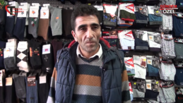 TO ME TOO – ÇORLU / TEKİRDAĞ