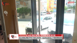 Tekirdağ’ın En Güvenilir Sürücü Kursu! 40 Yıllık Tecrübe ile Ehliyet Eğitimi 🚗🔥