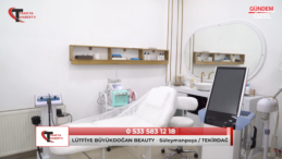 🏡 GLASSLİNE PVC BALKON: Konfor ve Şıklığı Balkonunuza Taşıyın!