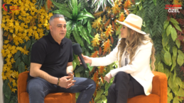 💄 Lütfiye Büyükdoğan Beauty | Güzelliğinize Işık Tutuyoruz!