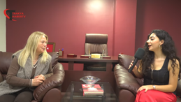 🏨 Tekirdağ’da Konforun Adresi! | TEKİRDAĞ OTEL Süleymanpaşa Röportaj 🎤✨