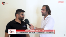 Tekirdağ’ın En Güvenilir Sürücü Kursu! 40 Yıllık Tecrübe ile Ehliyet Eğitimi 🚗🔥