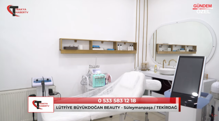 Çorlu’da Yangın ve Köpek Saldırısı