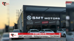 💄 Lütfiye Büyükdoğan Beauty | Güzelliğinize Işık Tutuyoruz!