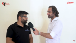 🚗 SMT MOTORS: Doğru Paraya Doğru Araç! | Tekirdağ’ın Güvenilir Adresi