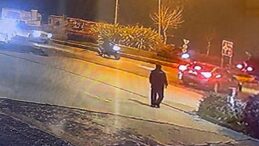 Çorlu’da Motosiklet Kazası: Bir Yaralı