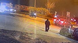 Çorlu’da Motosiklet Kazası: Bir Yaralı