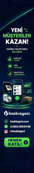 reklam