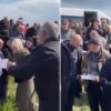 Arsanın fiyatını duyan şehre akın etti: 2 seneye buraya gücünüz yetmez