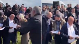 Arsanın fiyatını duyan şehre akın etti: 2 seneye buraya gücünüz yetmez