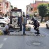Edirne’de İşitme Engellilere Eğitim