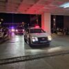 Edirne’de 24 Kaçak Göçmen Yakalandı